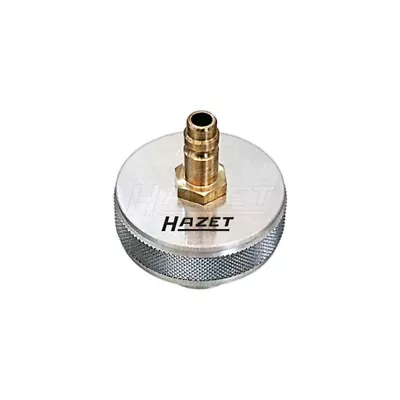 Hazet 4800-17 Radiator adapter