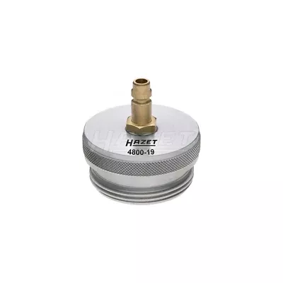 Hazet 4800-19 Radiator adapter