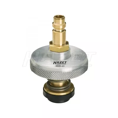 Hazet 4800-23 Radiator adapter
