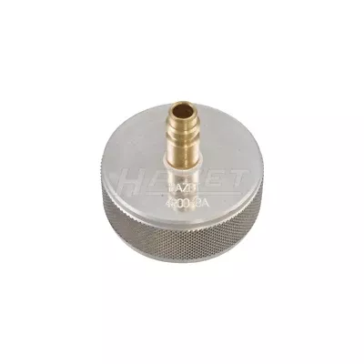 Hazet 4800-8A Radiator-Adapter