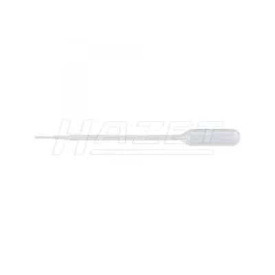 Hazet 4810B-05 Pipette