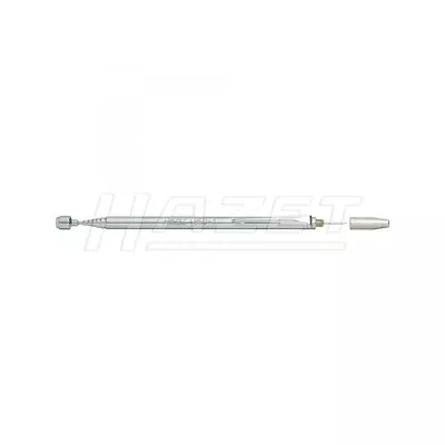 Hazet 4850-1 Nozzle adjusting tool