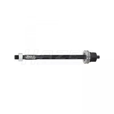 Hazet 4929-1/3 Spindle set