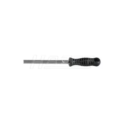 Hazet 4968-1 Brake caliper file