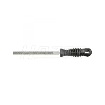Hazet 4968-5 Brake caliper file