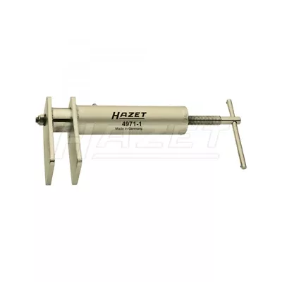 Hazet 4971-1 Brake piston readjusting tool