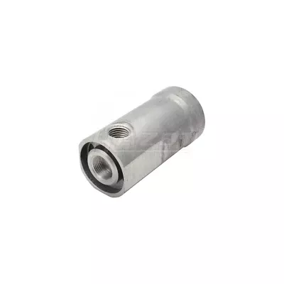 Hazet 9020P-2-02 Engine Housing