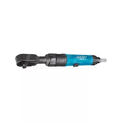 Hazet 9022P-1 Air Ratchet