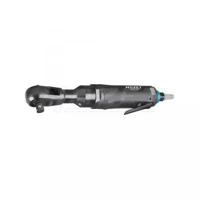 Hazet 9022SR-1 Impact Ratchet