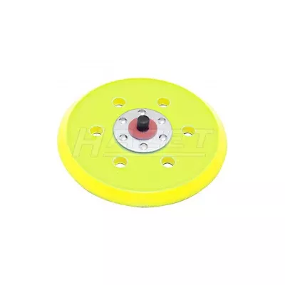 Hazet 9033-010 Grinding disc