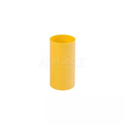 Hazet 903SLG-019 Plastic sleeve