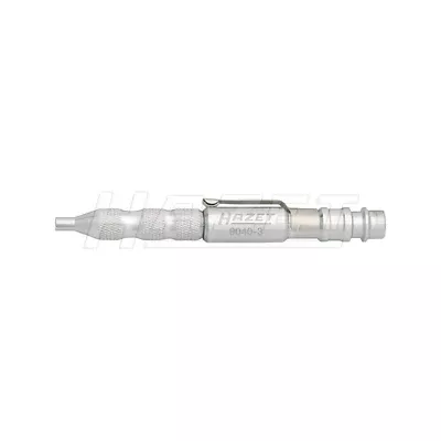 Hazet 9040-3 Blow Pen
