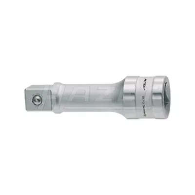 Hazet 917-3 Extension 1/2" 76mm