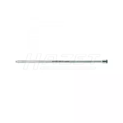 Hazet 918-23 Extension 1/2" 575mm