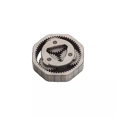 Hazet 9212N-07/2 Planetary Gear