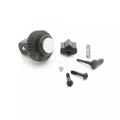 Hazet916S/7 Replacement set, ratchet wheel