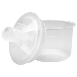 itemprop="name">3M 16028 PPS(TM) LIDLINER KIT