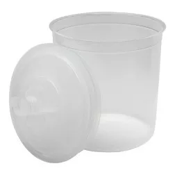 itemprop="name">3M 16301 PPS(TM) FILTER KIT