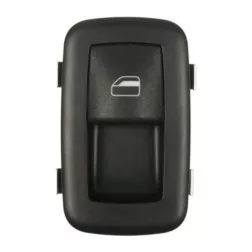 itemprop="name">ECHLIN PA2790 SWITCH - WINDOW