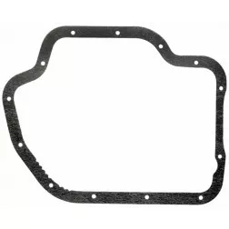itemprop="name">FEL-PRO TOS18621 AUTO TRANS GASKET