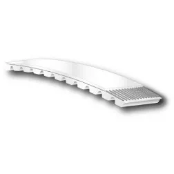 itemprop="name">GATES CORPORATION T10108014 IND/SYNCHRO-PWR BELT