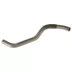 itemprop="name">NAPA BELTS & HOSES 11697 SMALL DIA/COOL HOSE
