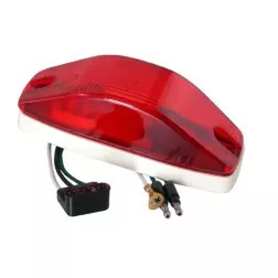 itemprop="name">NAPA LIGHTING 4094 LAMP