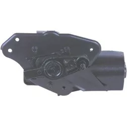 itemprop="name">NAPA POWER SUPREME ELECTRICAL 49271 REMAN WIPER MOTOR