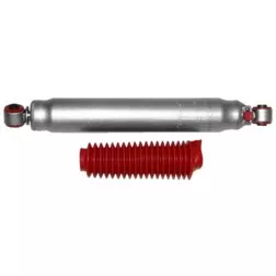 itemprop="name">RANCHO SUSPENSION RS999056 SHOCK