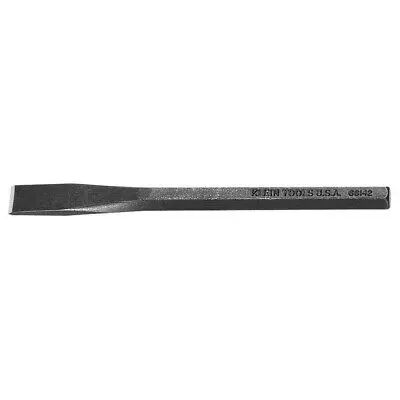 Klein Tools 66144 3/4-Inch Cold Chisel