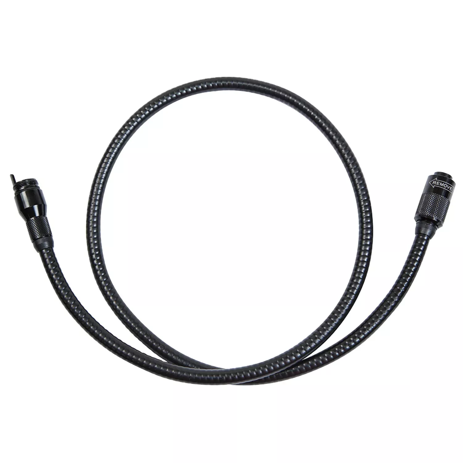 Klein Tools 69455 Borescope Extension- 17mm x 1M