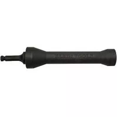 Klein Tools NRHD 3-in-1 Impact Socket