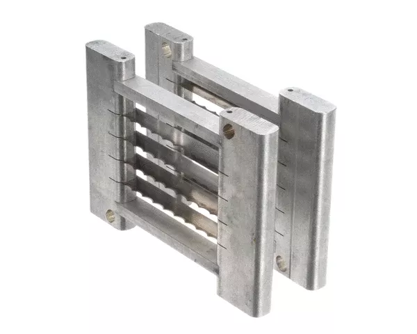 Nemco 56539-3 Blade Assembly 3/8