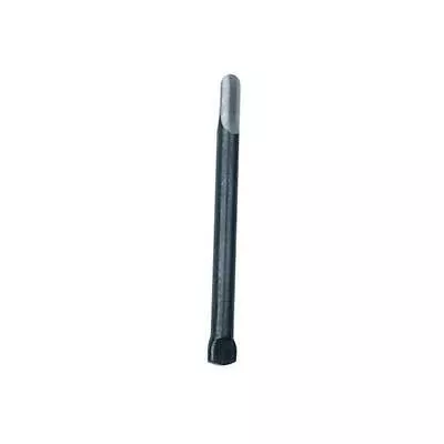 Pro'sKit 200-036 Replacement Blade for 200-009