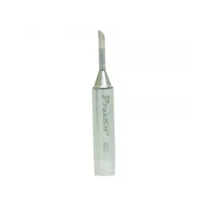 Pro'sKit 5SI-216N-2C Replacement Tip for SS206E & SS207E