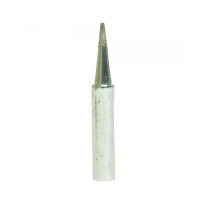 Pro'sKit 5SI-216N-B1.0 Replacement Tip for SS206E & SS207E