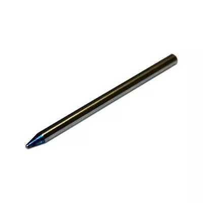 Pro'sKit 902-534 Replacement Tip, for 902-512, Pencil Tip