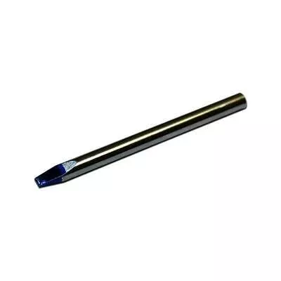 Pro'sKit 902-535 Replacement Tip, 902-513, Chisel