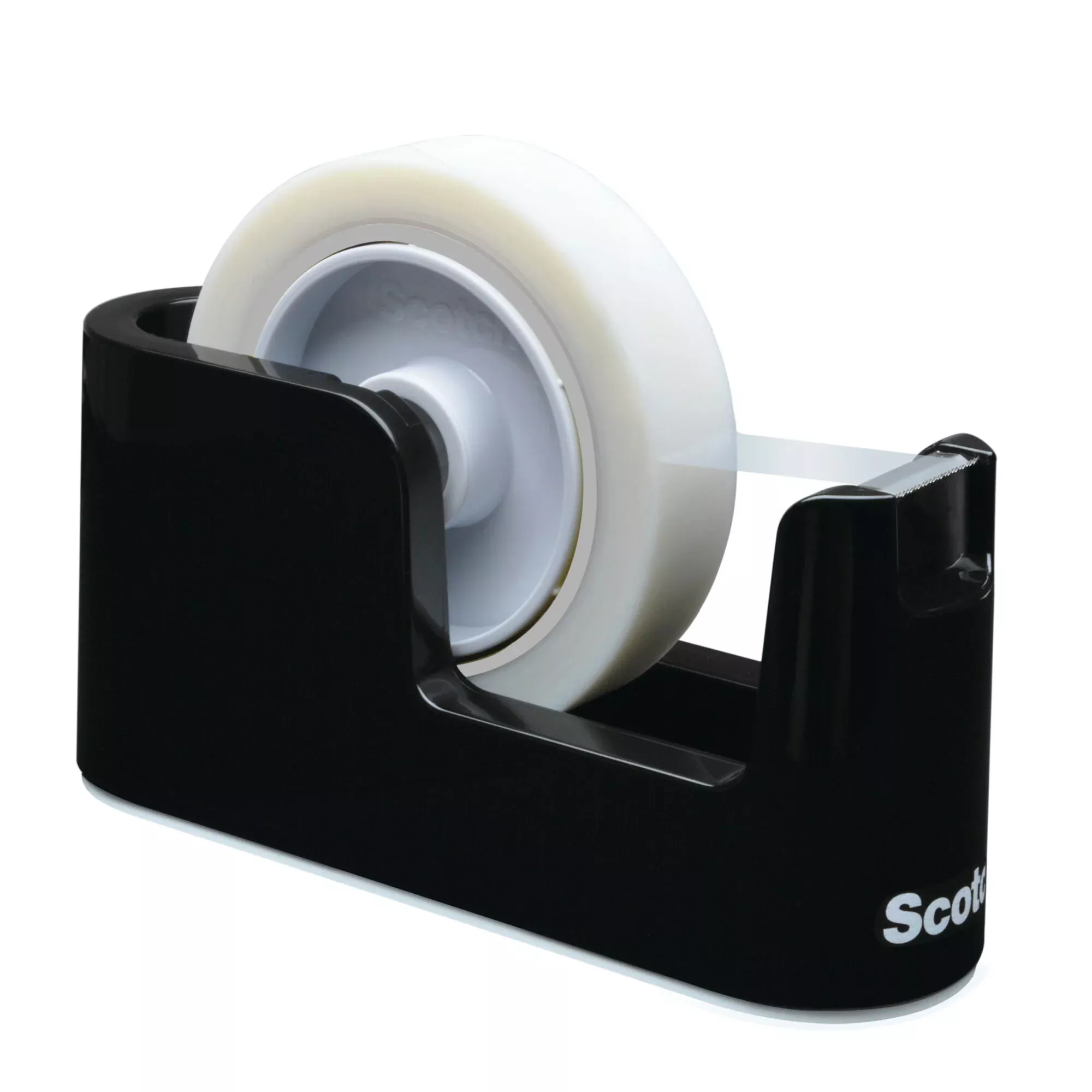 Scotch Tape Dispenser C-24