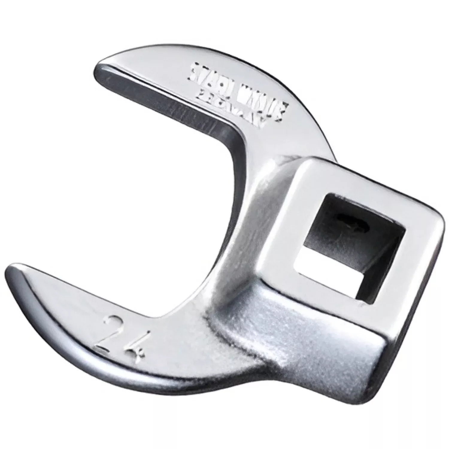 Stahlwille 02500065 Crow Foot Spanner