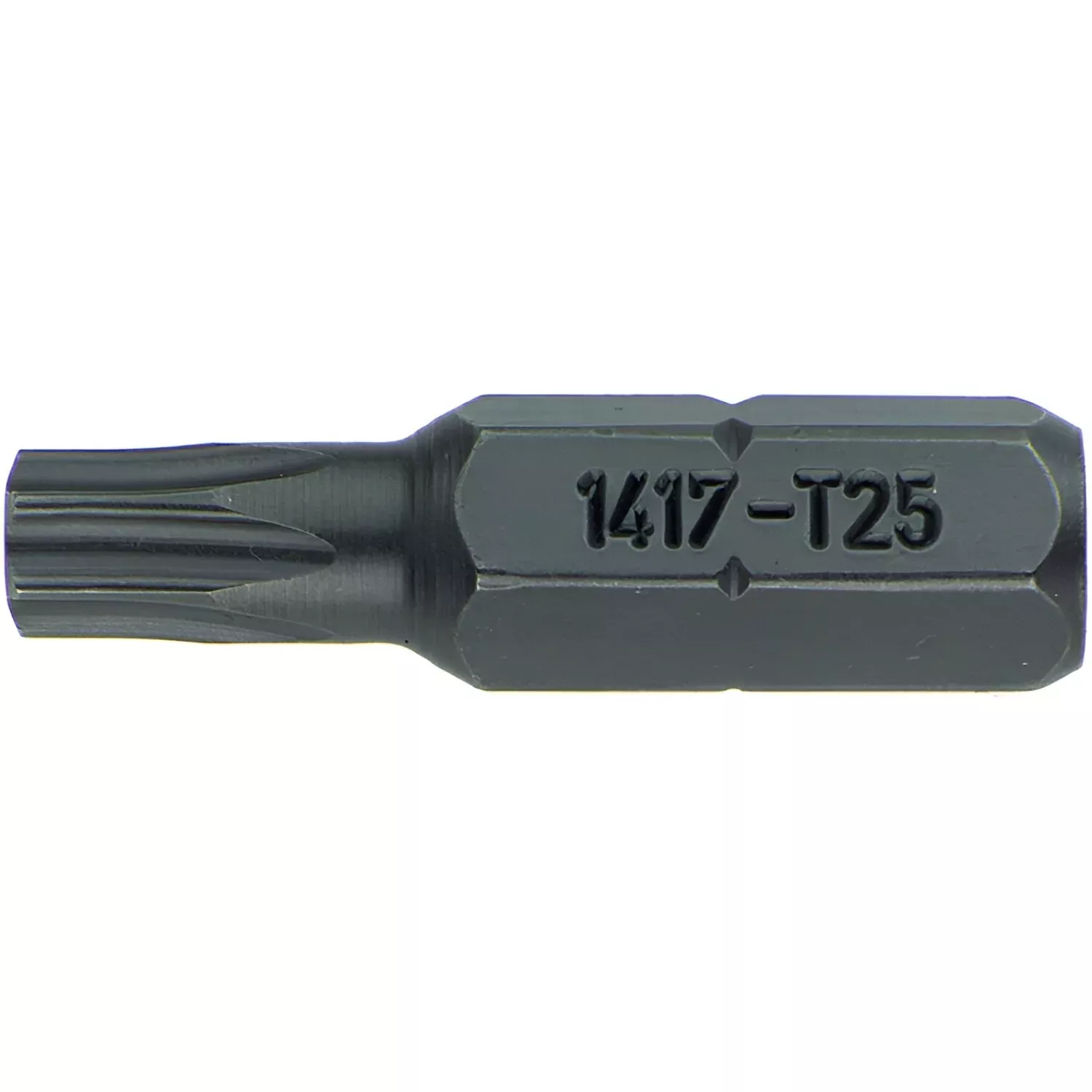 Stahlwille 08130009 1413 T9TORX Insert Bit