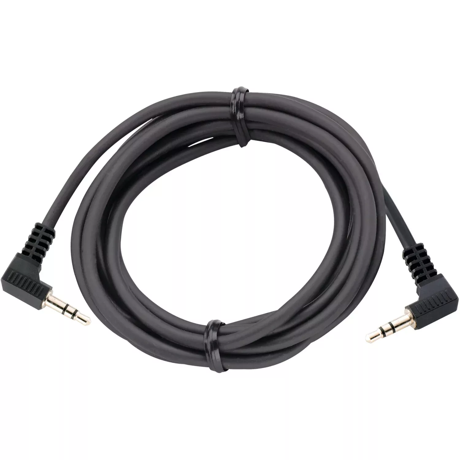 Stahlwille 52110051 7751 Jack cable