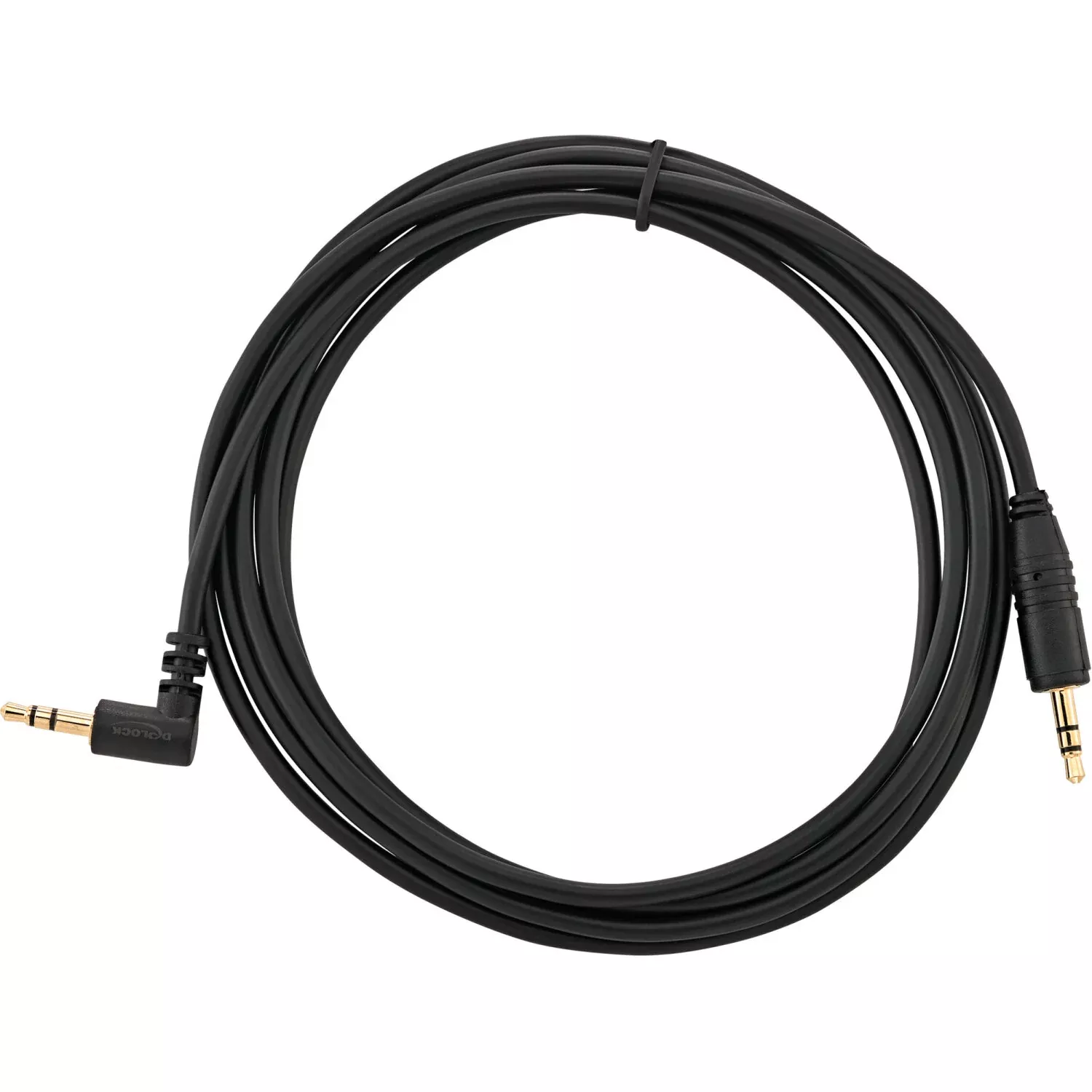 Stahlwille 52110052 7752 Spiral cable