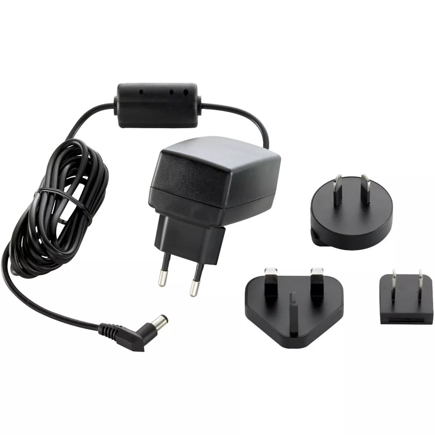 Stahlwille 52110056 7760 Mains adaptor