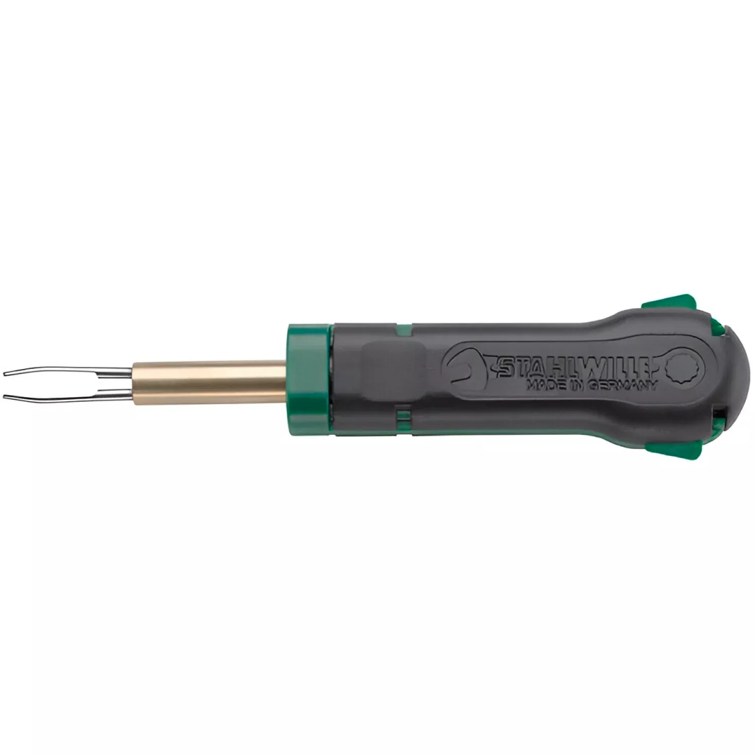 Stahlwille 74620041 1591 Cable extractor tool Kabelex