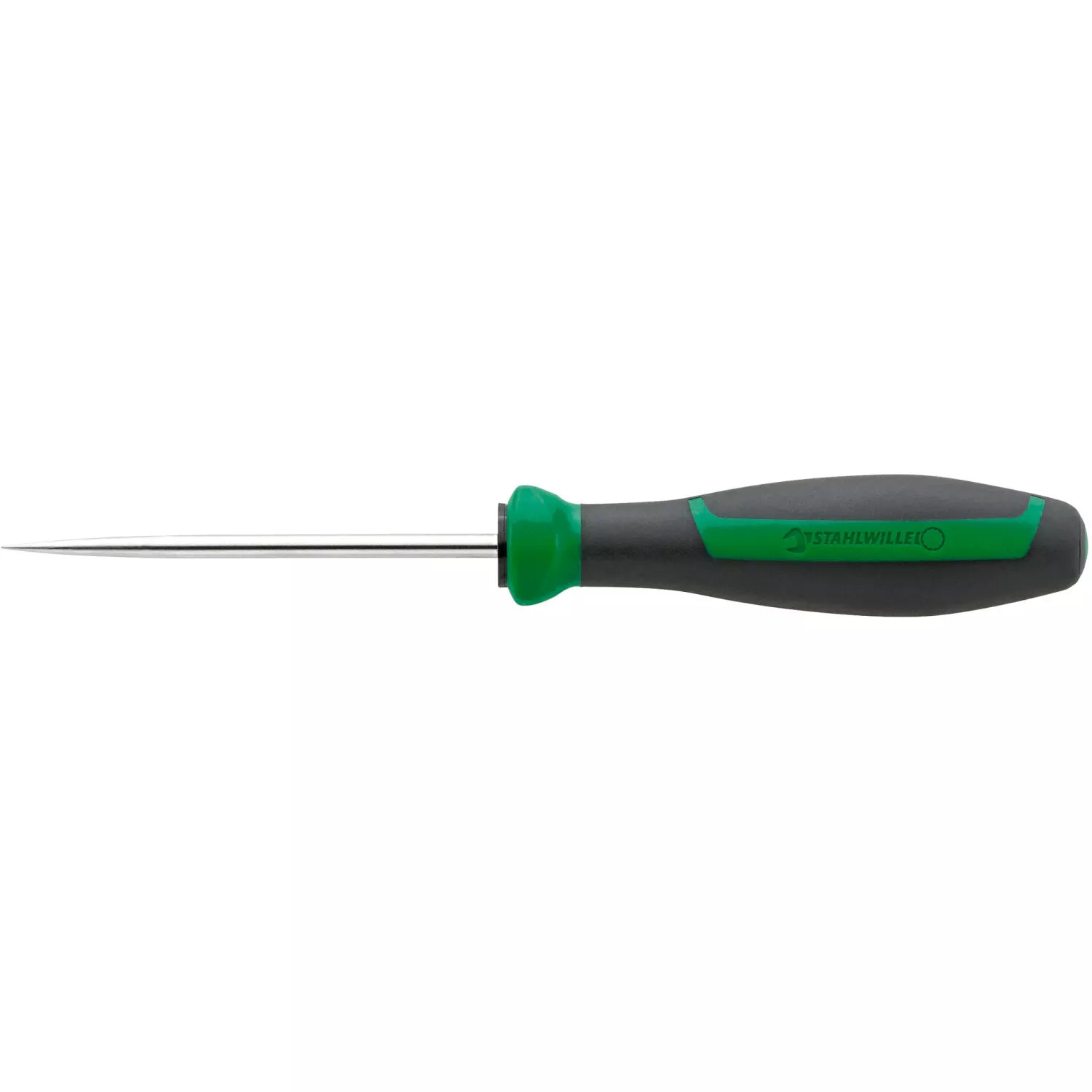 Stahlwille 77101000 13000 Straight Hook