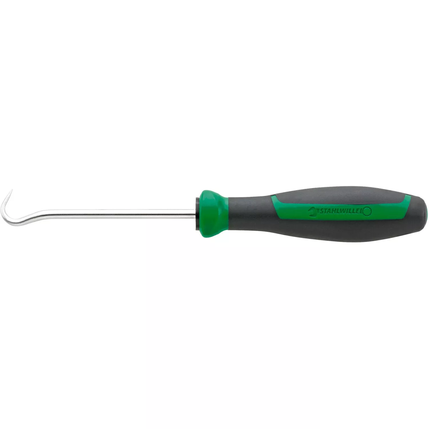 Stahlwille 77101003 13003 Rounded Hook
