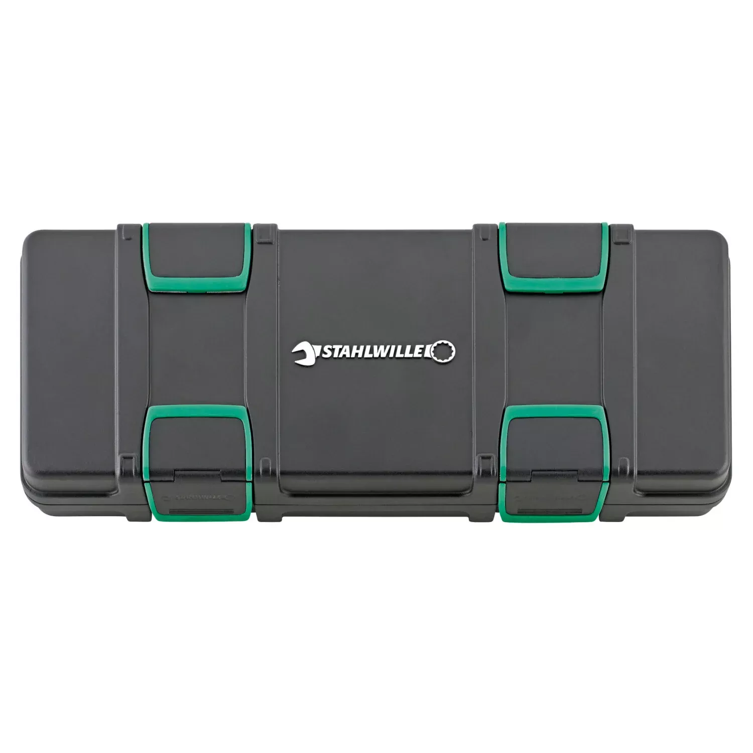 Stahlwille 81261011 Empty Storage Box