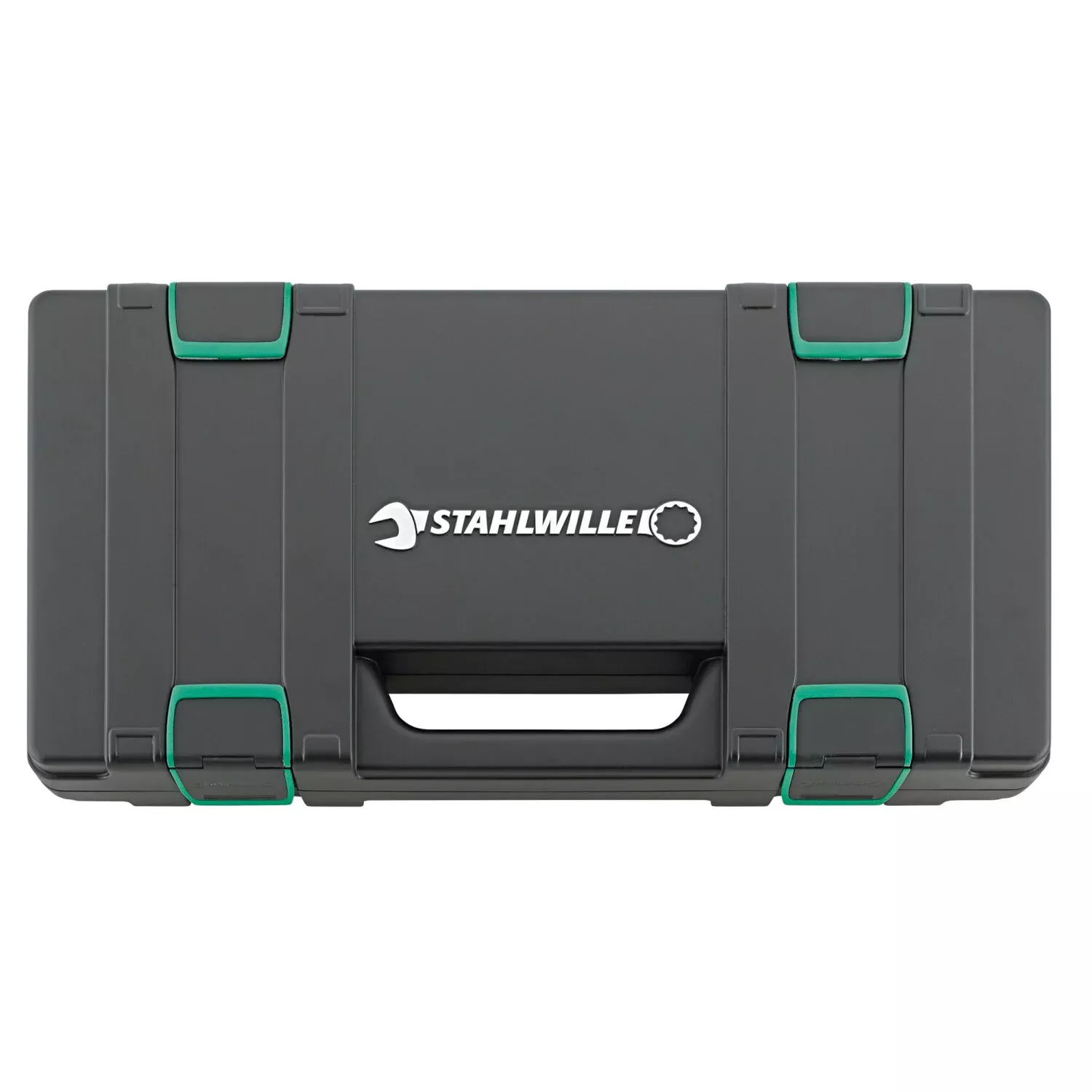 Stahlwille 81271013 Empty Box For Assortment