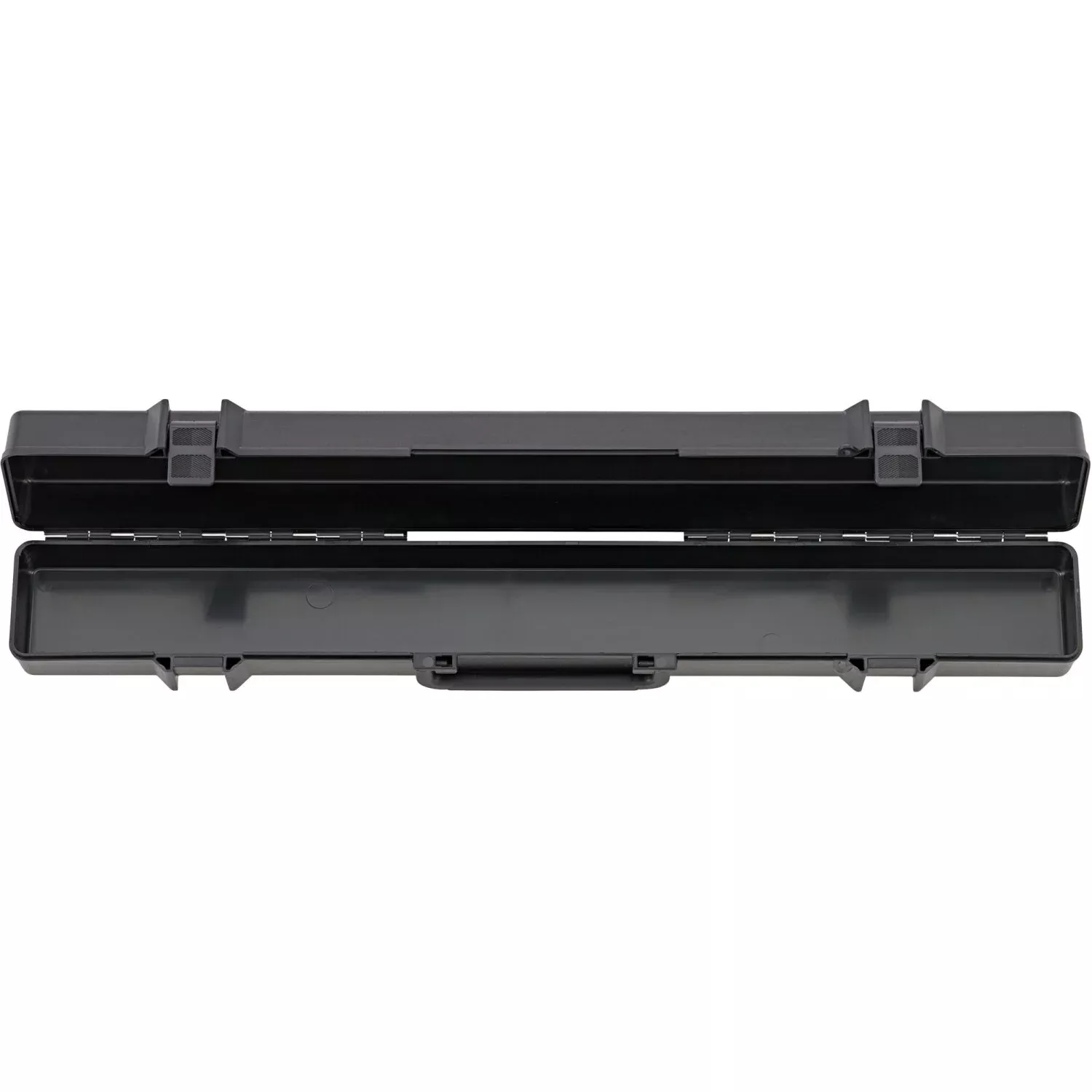 Stahlwille 81370003 7302 Plastic Case, Empty